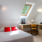 Sphinx Residences - Les Doges / Le Rialto Apartmanhotel 3*