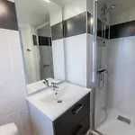 Sphinx Residences - Les Doges / Le Rialto Apartmanhotel