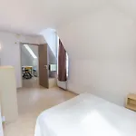Aparthotel Sphinx Residences - Les Doges / Le Rialto Caen