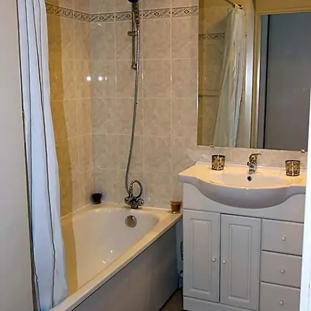 Sphinx Residences - Les Doges / Le Rialto 3*