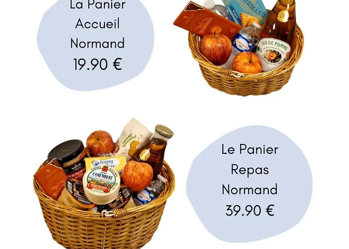 Appart hôtel Sphinx Résidences - Les Doges / Le Rialto